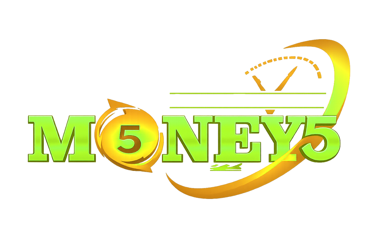 money5x.org