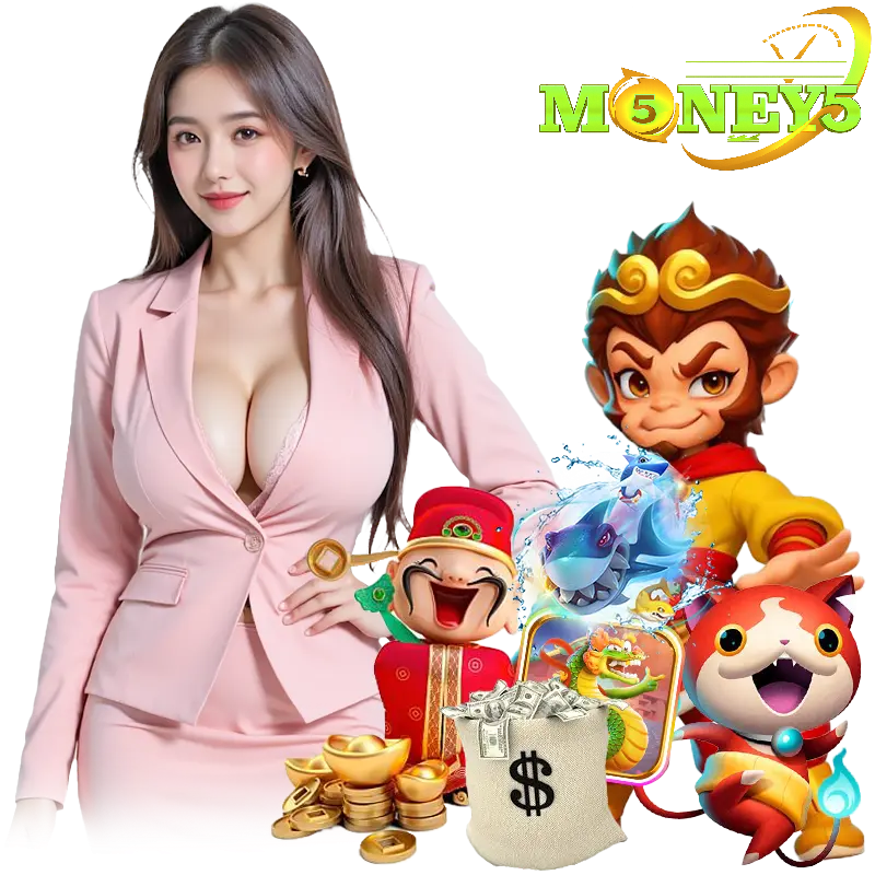 money5